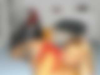 nicki_thick MILF-webcamperformer live