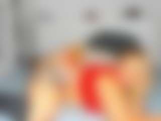 nicki_thick's Live Sex Cam Show