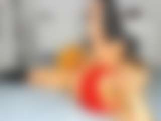 Live cam show with nicki_thick - Huge on Camsoda