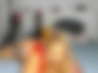 Show de cam sexual en vivo de nicki_thick