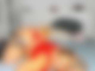 nicki_thick's Live Sex Cam Show