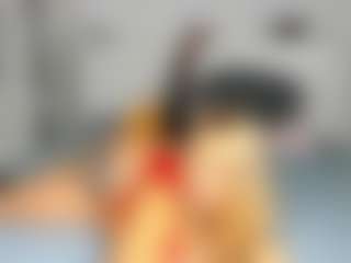 nicki_thick's Live Sex Cam Show