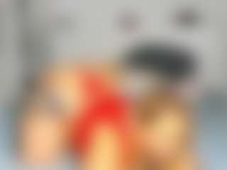 nicki_thick's Live Sex Cam Show