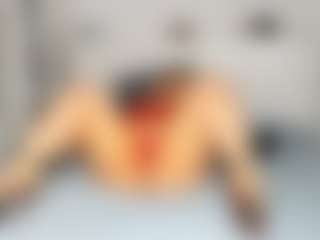 nicki_thick's Live Sex Cam Show
