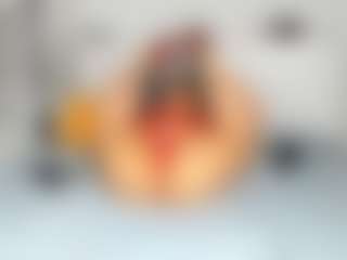 nicki_thick's Live Sex Cam Show