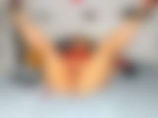 nicki_thick's Live Sex Cam Show