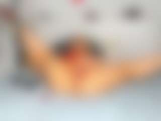 nicki_thick's Live Sex Cam Show