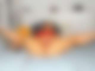nicki_thick's Live Sex Cam Show