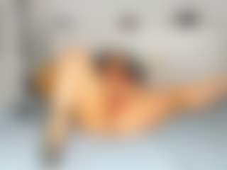 nicki_thick's Live Sex Cam Show