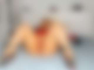 Show in cam erotica live di nicki_thick