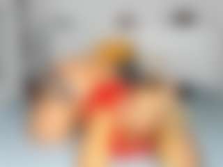 nicki_thick's Live Sex Cam Show