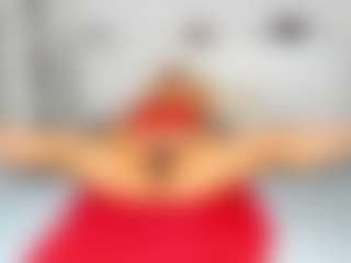 nicki_thick's Live Sex Cam Show
