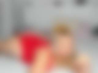 nicki_thick's Live Sex Cam Show