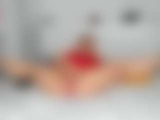 nicki_thick's Live Sex Cam Show