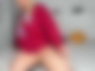 nicki_thick's Live Sex Cam Show