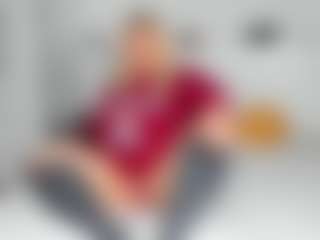 nicki_thicks Live-Sex-Cam-Show