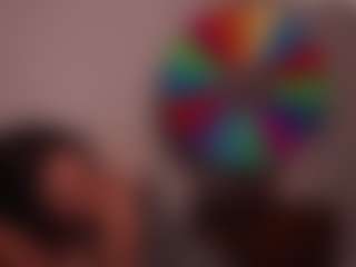 mylindseyleigh's Live Sex Cam Show