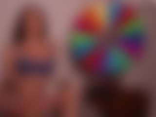 mylindseyleigh's Live Sex Cam Show