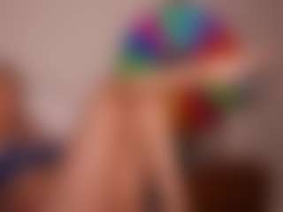 mylindseyleigh's Live Sex Cam Show