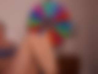 mylindseyleigh's Live Sex Cam Show