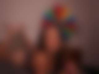 mylindseyleigh's Live Sex Cam Show