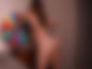 mylindseyleigh MILF webcam performer live streaming