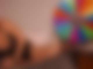 mylindseyleigh's Live Sex Cam Show