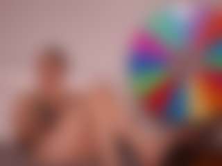 mylindseyleigh's Live Sex Cam Show
