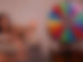 Live cam show with mylindseyleigh - Role Play on TeamSkeetLive