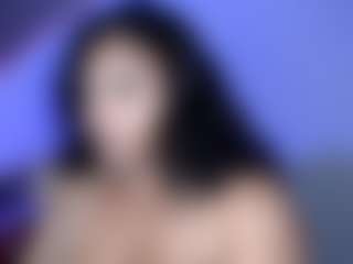 Live cam show with tsunamihottie - Ebony on Nude Chat * 1 On 1 Webcam Sex * Live Cam Show