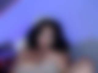 tsunamihottie's Live Sex Cam Show