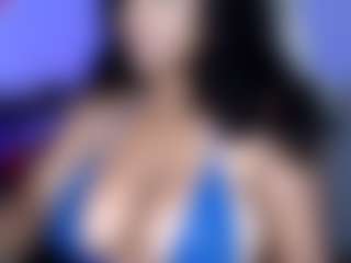 Live cam show with tsunamihottie - BBW on camwithhim.com