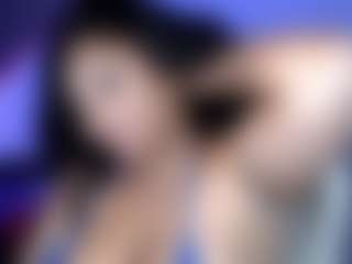 tsunamihottie's Live Sex Cam Show