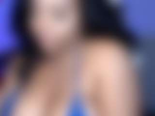 tsunamihottie's Live Sex Cam Show