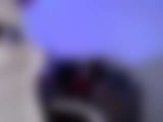 tsunamihottie's Live Sex Cam Show