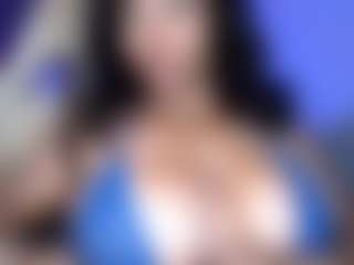 tsunamihottie's Live Sex Cam Show