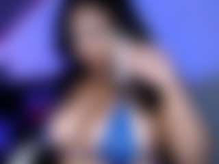 tsunamihottie's Live Sex Cam Show