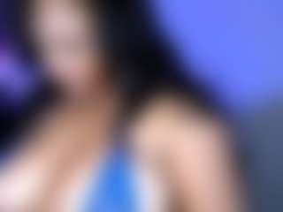 tsunamihottie's Live Sex Cam Show