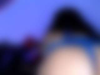 tsunamihottie's Live Sex Cam Show