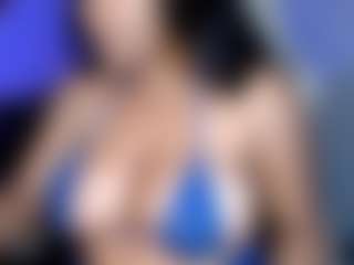 Live cam show with tsunamihottie - Cum Curvy on https://playwithruby.com