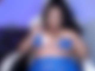 tsunamihottie's Live Sex Cam Show