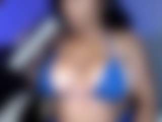 tsunamihottie's Live Sex Cam Show