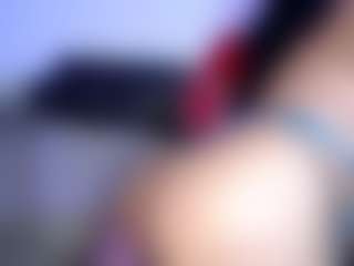 tsunamihottie's Live Sex Cam Show