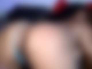 tsunamihottie's Live Sex Cam Show