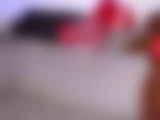 tsunamihottie's Live Sex Cam Show