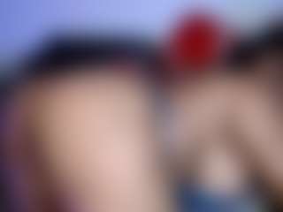 tsunamihottie's Live Sex Cam Show