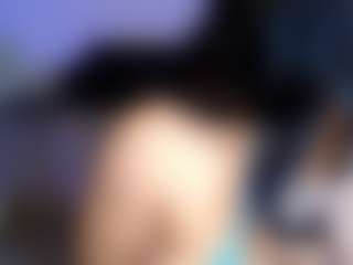tsunamihottie's Live Sex Cam Show