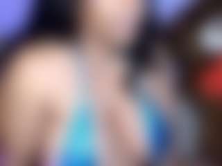 tsunamihottie's Live Sex Cam Show