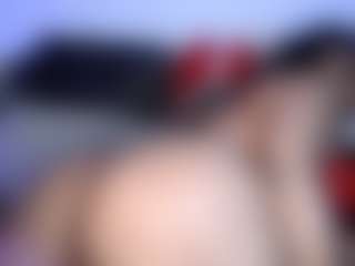 tsunamihottie's Live Sex Cam Show