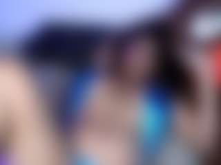 tsunamihottie's Live Sex Cam Show